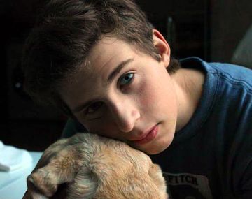 Viaje de egresados trágico: un alumno con muerte cerebral