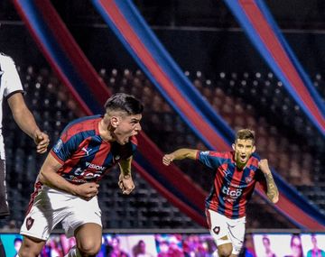 Foto:&nbsp;@CCP1912oficial