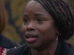 mavinga abandono gran hermano generacion dorada: los motivos mavinga abandono gran hermano generacion dorada: los motivos