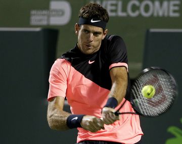 Del Potro