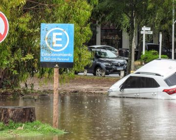 Foto: Pinamar Diario
