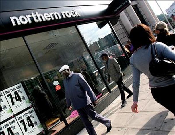 Northern_EFE
