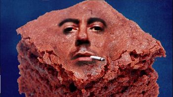 mira los memes por los #brownieslocos mira los memes por los #brownieslocos