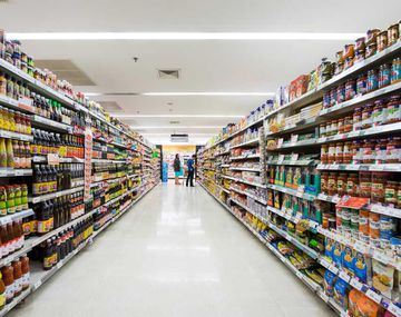 El lugar más conveniente para comprar por unidad y a muy buen precio