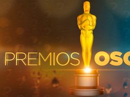 Una por una, conocé las curiosidades de los Oscar