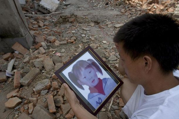 20080605-633483017719335000