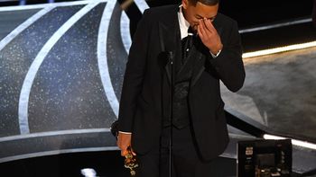 will smith premios oscar will smith premios oscar