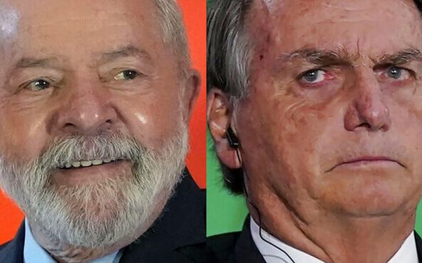 Brasil: intendente denunció amenazas de muerte tras apoyar a Lula da Silva