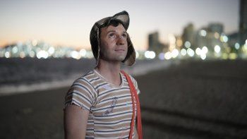 como ver gratis y en tv de aire chespirito: sin querer queriendo