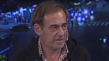 ¿como reacciono alejandro awada cuando se entero que nai iba al bailando? ¿como reacciono alejandro awada cuando se entero que nai iba al bailando?