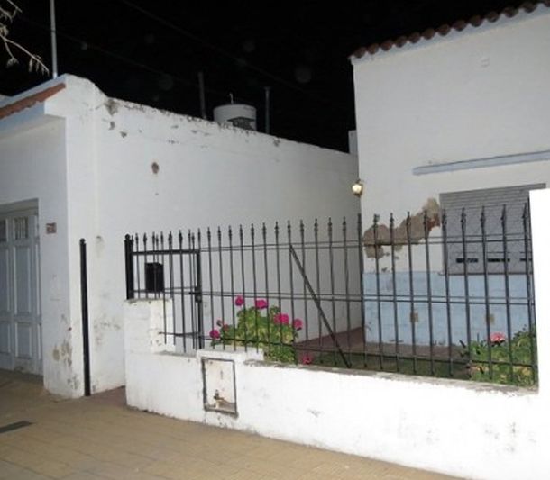 Foto Gentileza La Mañana de Córdoba