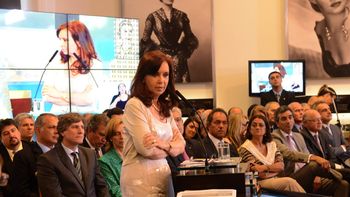 no permitiremos que saqueen el bolsillo de los argentinos no permitiremos que saqueen el bolsillo de los argentinos