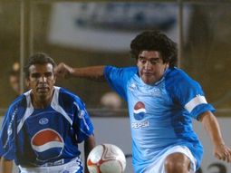 Maradona_EFE