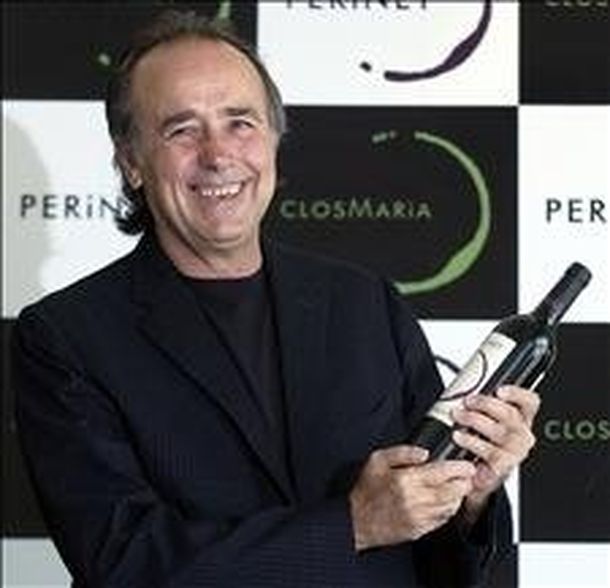 Serrat2