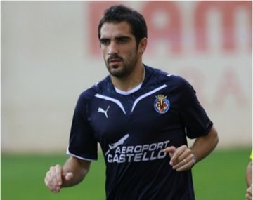 ¿Se cae el primer refuerzo que pidió Carlos Bianchi?