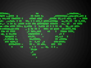 Cicada 3301, el misterioso acertijo que sólo hackers pueden descifrar