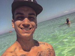 Ex Gran Hermano fue apuñalado al intentar atacar a su ex pareja