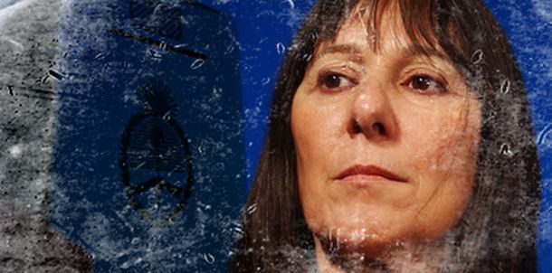 Justicia lenta en el caso Miceli por las posibles repercusiones políticas que pueda generar