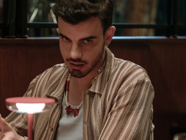 Foto: (Prime Video) Foto: (Prime Video)