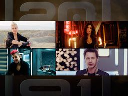 videos: ¿como seran vicuna, luz cipriota, y mas famosos en el 2091? videos: ¿como seran vicuna, luz cipriota, y mas famosos en el 2091?