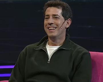 Wado de Pedro habló de su posible candidatura en C5N: Hay una épica linda