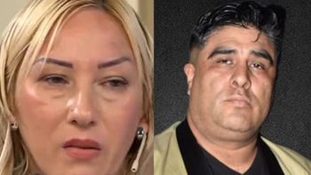 el estremecedor testimonio de la influencer que denuncio a chelo torres: ¿por que me hiciste esto? el estremecedor testimonio de la influencer que denuncio a chelo torres: ¿por que me hiciste esto?