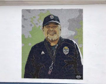 Foto: X-@LucianoMarcelli