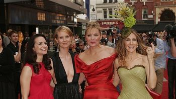 Sex_and_the_city Sex_and_the_city