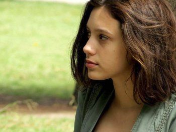 El fuerte mensaje de los padres de Lola Chomnalez tras la condena al asesino