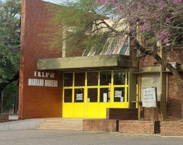 Aseguran que el asesino de Santa Fe padecía un desequilibrio mental tras vivir situaciones muy difíciles