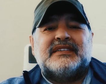 Los argentinos somos todos de Boca: el polémico spot xeneize