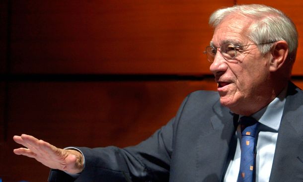 Murió la esposa de Enrique Macaya Márquez: estaban casados hace 56 años