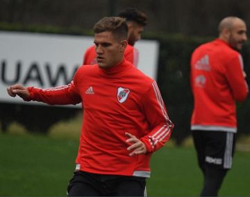 Bruno Zuculini