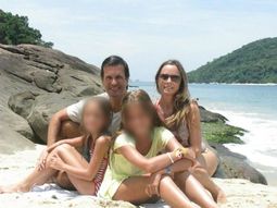 El desgarrador relato de la hija del ingeniero argentino asesinado en San Pablo