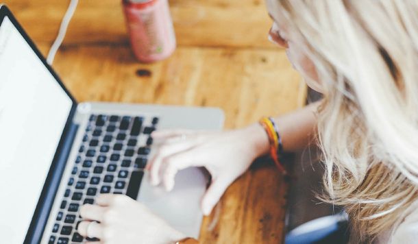 Canadá busca profesionales argentinos: requisitos, sueldos y cómo aplicar