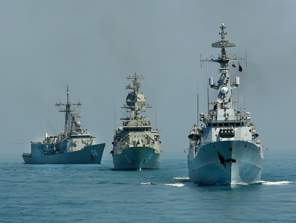 ADF