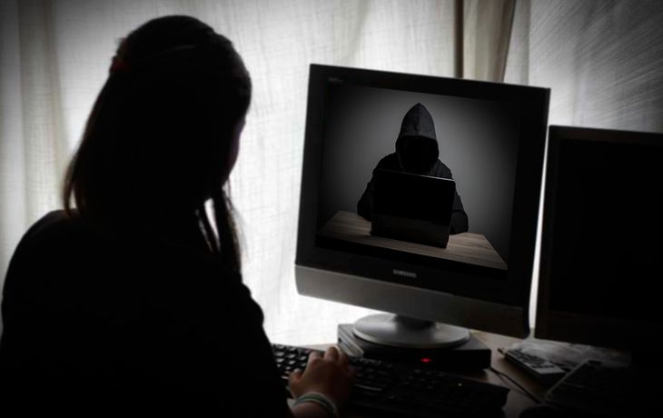 Grooming en Salta: condenaron a un hombre a seis años de prisión efectiva