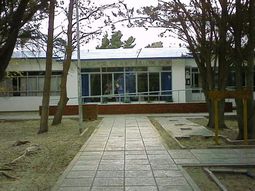 ebola: no tiene sintomas pero le dieron licencia porque fue a africa ebola: no tiene sintomas pero le dieron licencia porque fue a africa