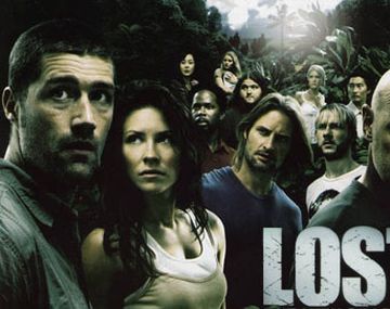 Lost3