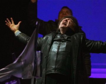 Milei vetó de forma total la Ley ATN y tensiona la relación con los gobernadores