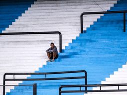 por que y cuando habra paro total del futbol argentino por que y cuando habra paro total del futbol argentino