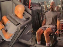 el video de veron entrenandose que revoluciono a los hinchas de estudiantes: en camino el video de veron entrenandose que revoluciono a los hinchas de estudiantes: en camino