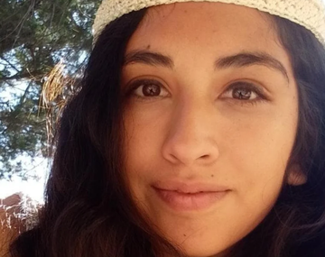 Los posteos de la víctima del doble femicidio de Córdoba que anticipaban su crimen