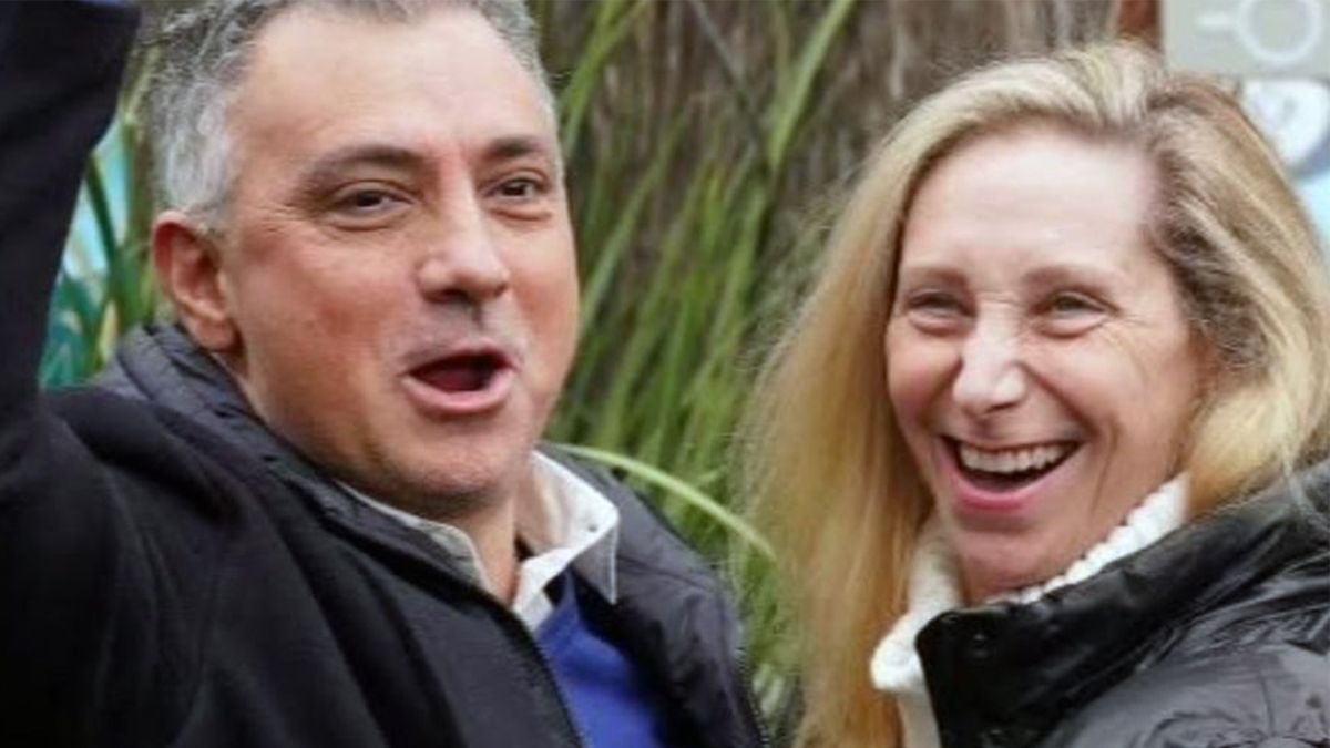 Karina Milei convoca congreso de LLA en Mar del Plata