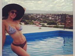 virginia gallardo ya esta instaladisima en villa carlos paz virginia gallardo ya esta instaladisima en villa carlos paz