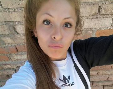 Karen Montenegro