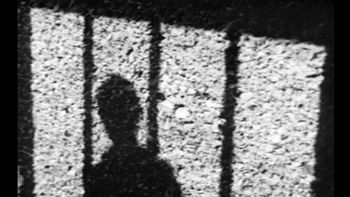 la edad de imputabilidad domina la agenda de campana