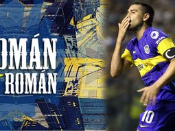 conoce los detalles del documental sobre la carrera de riquelme conoce los detalles del documental sobre la carrera de riquelme