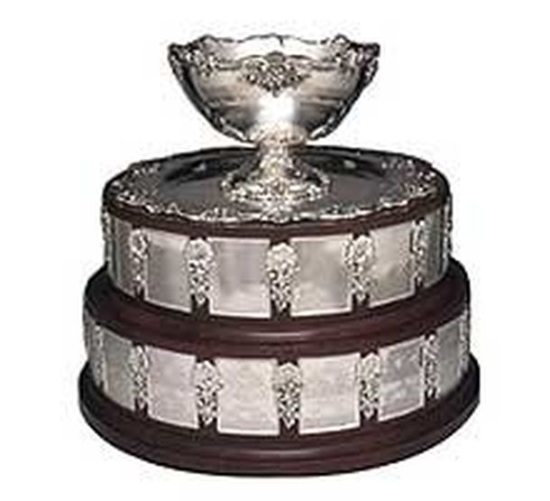 Trofeo