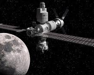 La NASA alertó a la Argentina por la Anomalía Magnética del Atlántico Sur: qué es
